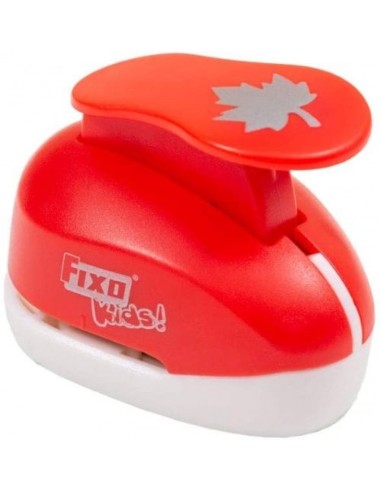 Perforadora goma eva 25mm hoja