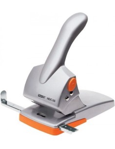 Taladro de gran capacidad fashion rapid hdc65 metal 65 hojas