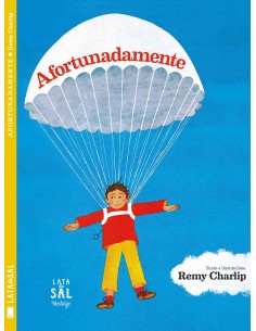 Afortunadamente