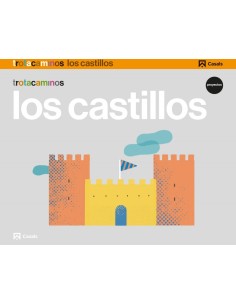 LOS CASTILLOS 5 ANOS TROTACAMINOS