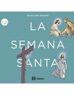 La Semana Santa