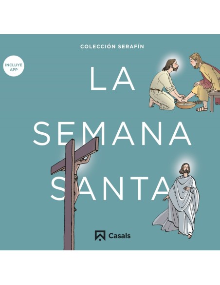 La Semana Santa