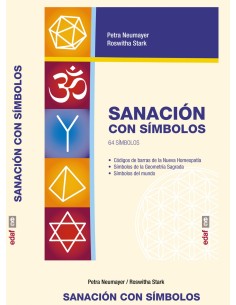SANACION CON SIMBOLOS KIT