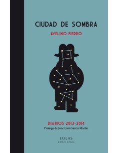 CIUDAD DE SOMBRA
