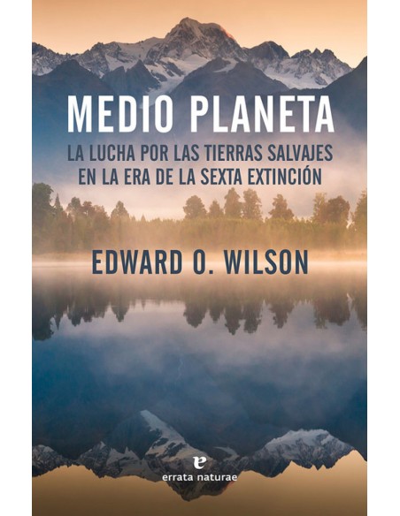 MEDIO PLANETA