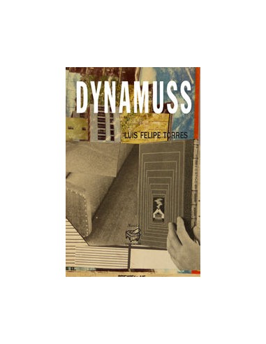 DYNAMUSS