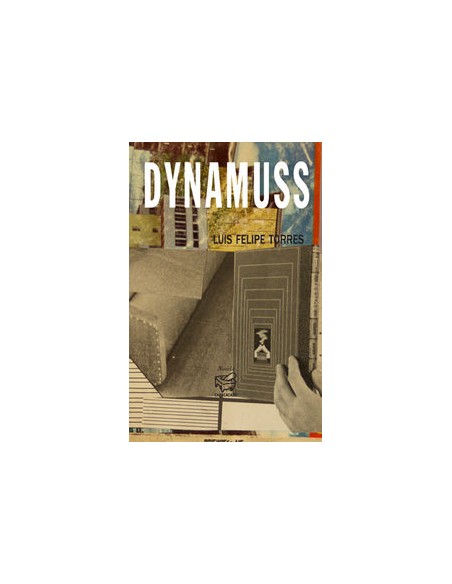 DYNAMUSS