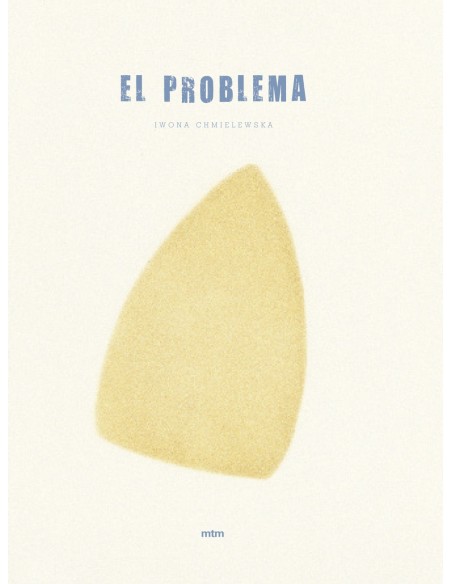 EL PROBLEMA