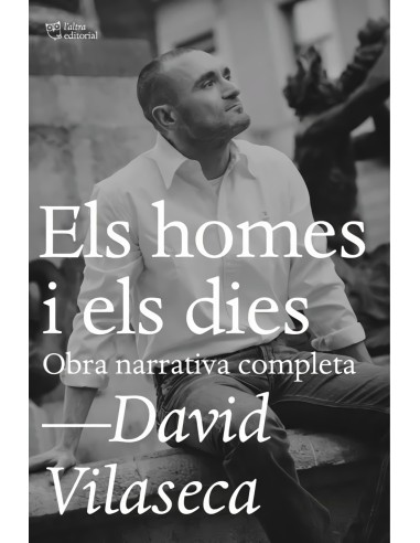 ELS HOMES I ELS DIES