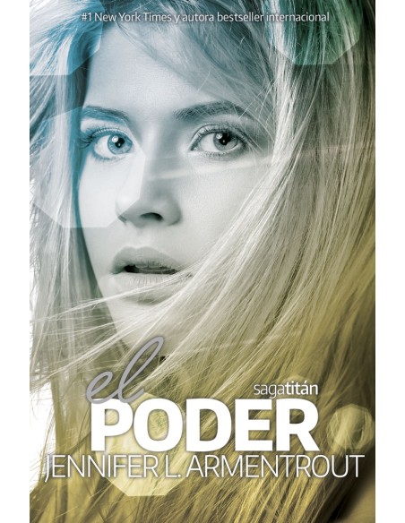 EL PODER EL PODER