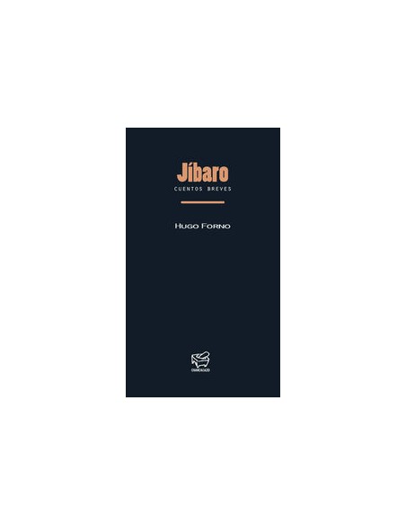 JIBARO CUENTOS BREVES