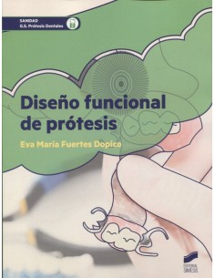 DISENO FUNCIONAL DE PROTESIS