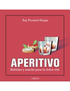APERITIVO