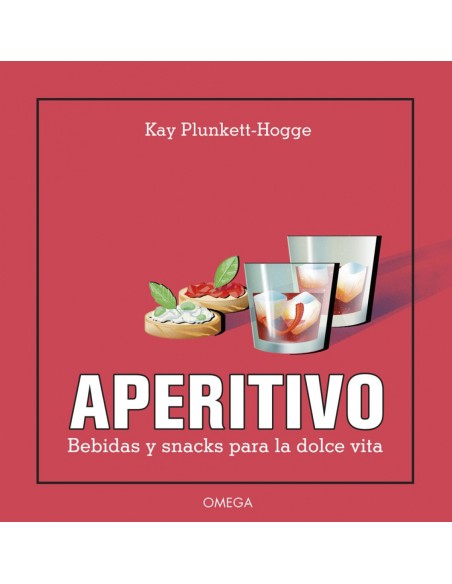 APERITIVO