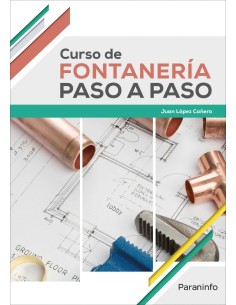 CURSO DE FONTANERIA PASO A PASO