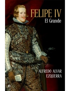 FELIPE IV