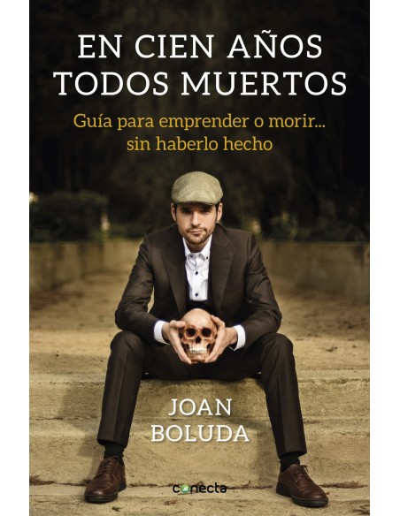 En cien anos todos muertos