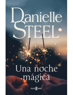 UNA NOCHE MAGICA