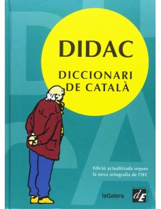 DIDAC