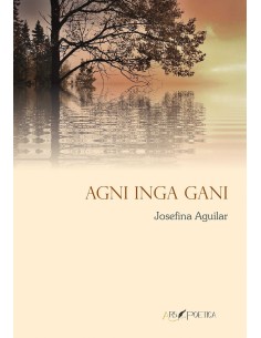 AGNI INGA GANI