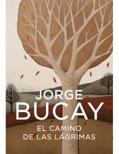 El camino de las lagrimas