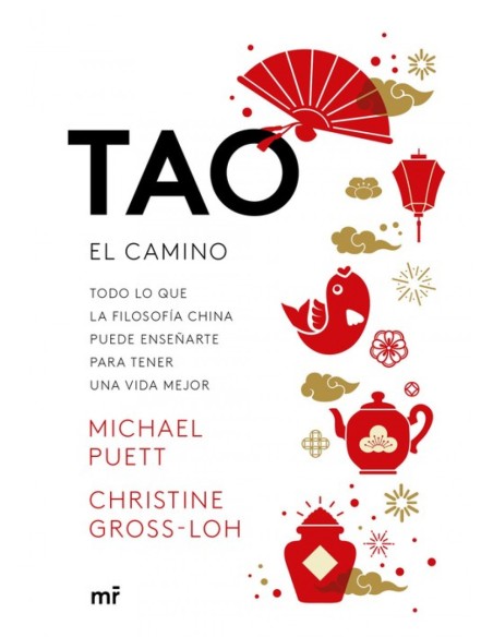 TAOEL CAMINO