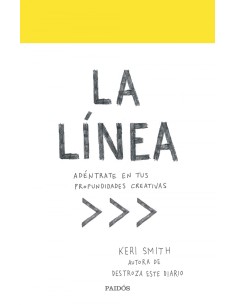 LA LINEA