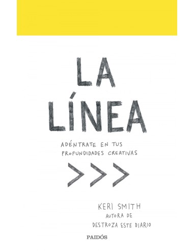 LA LINEA