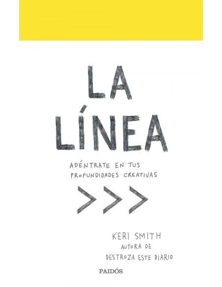 LA LINEA