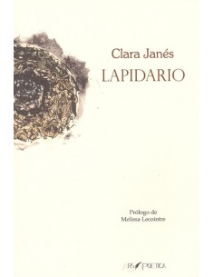 LAPIDARIO