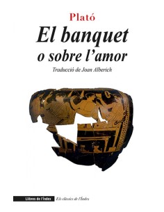 EL BANQUET GREC CATALA