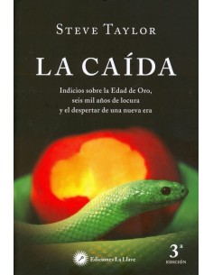 LA CAIDA