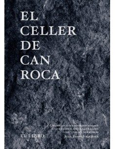 EL CELLER DE CAN ROCA