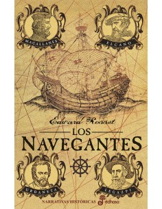 LOS NAVEGANTES