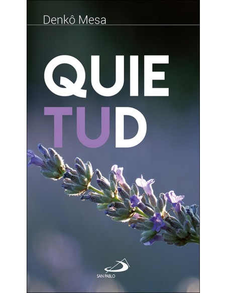 QUIETUD