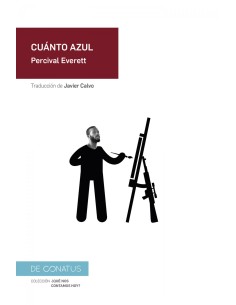 CUANTO AZUL