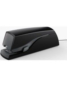 GRAPADORA ELECTRICA PETRUS E120 CAPACIDAD 20H