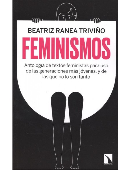 FEMINISMOS