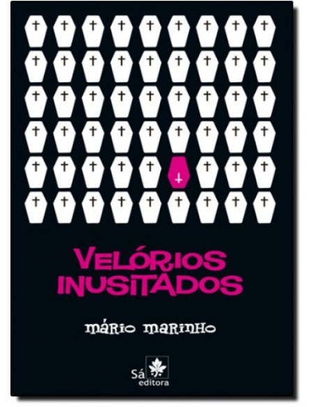 VELORIOS INUSITADOS