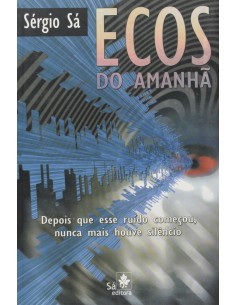 ECOS DO AMANHA