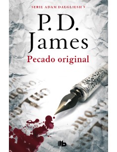 PECADO ORIGINAL