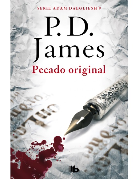PECADO ORIGINAL