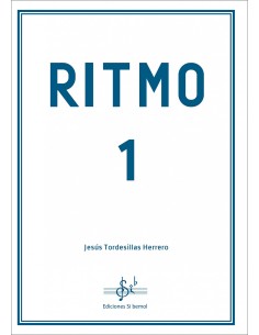 RITMO 1