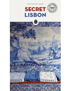 Secret Lisbon