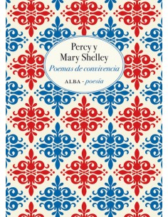 POEMAS DE CONVIVENCIA