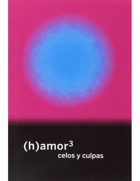 HAMOR 3