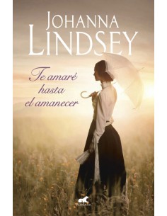 TE AMARE HASTA EL AMANECER