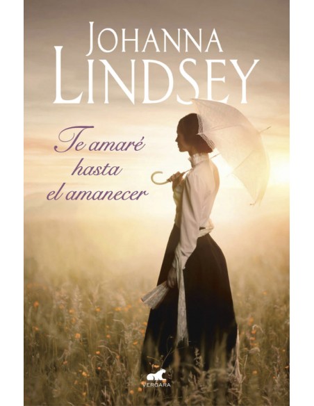 TE AMARE HASTA EL AMANECER