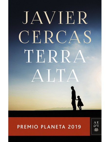 TERRA ALTA
