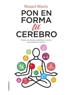 PON EN FORMA TU CEREBRO